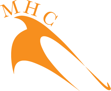 Logo Mixed Hockeyclub Zoetermeer